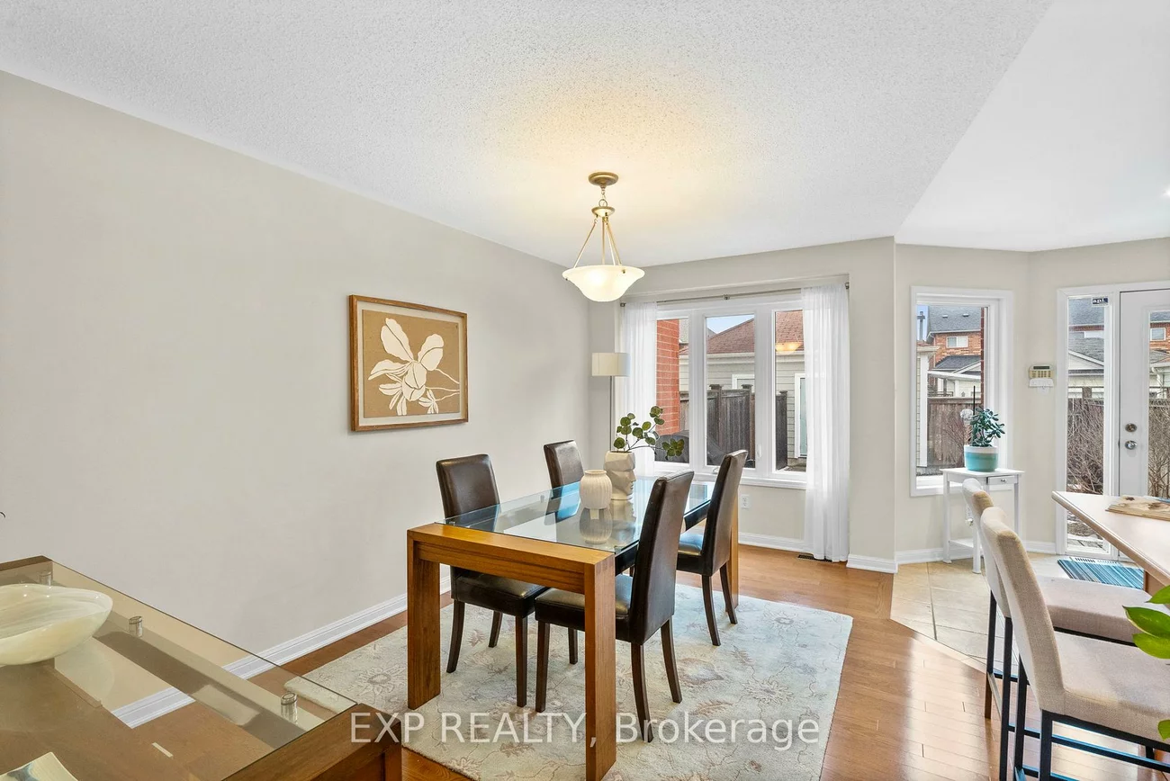 50, Murray Wilson, Cornell, Markham