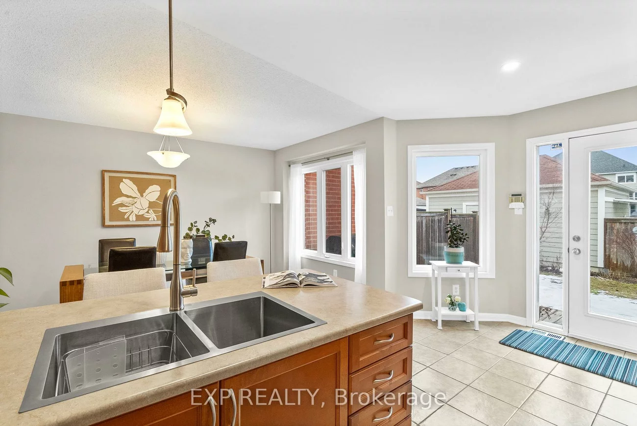 50, Murray Wilson, Cornell, Markham