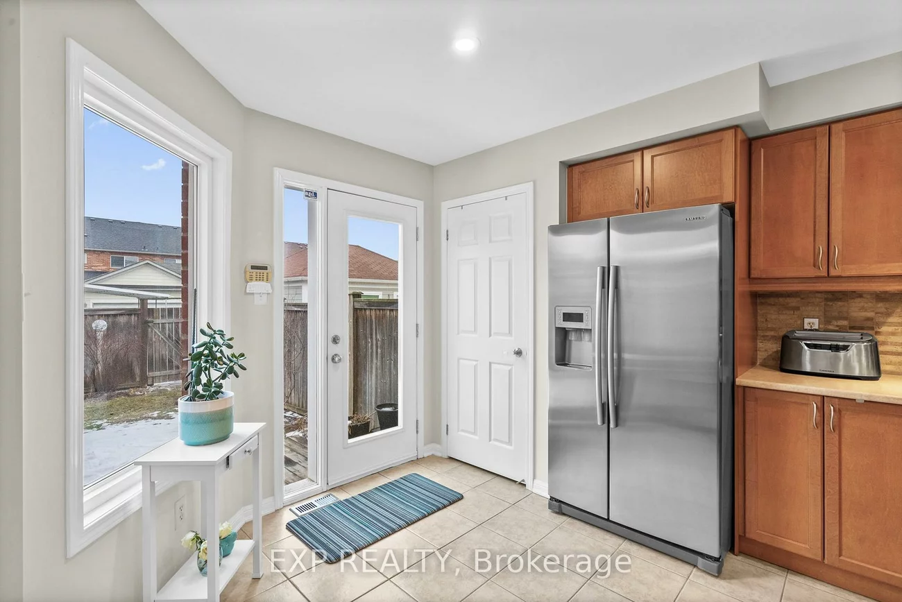 50, Murray Wilson, Cornell, Markham