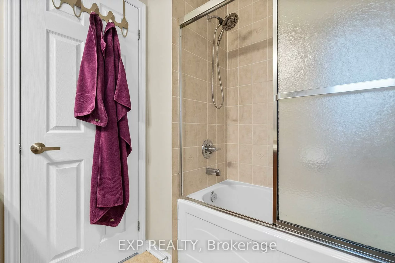 50, Murray Wilson, Cornell, Markham