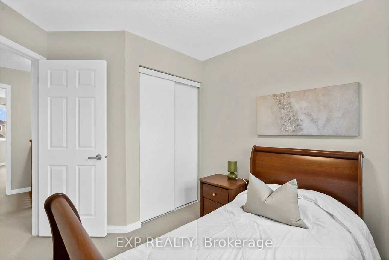 50, Murray Wilson, Cornell, Markham