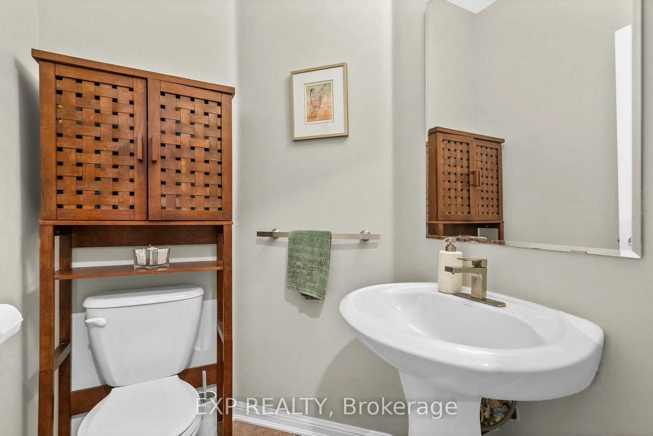 50, Murray Wilson, Cornell, Markham