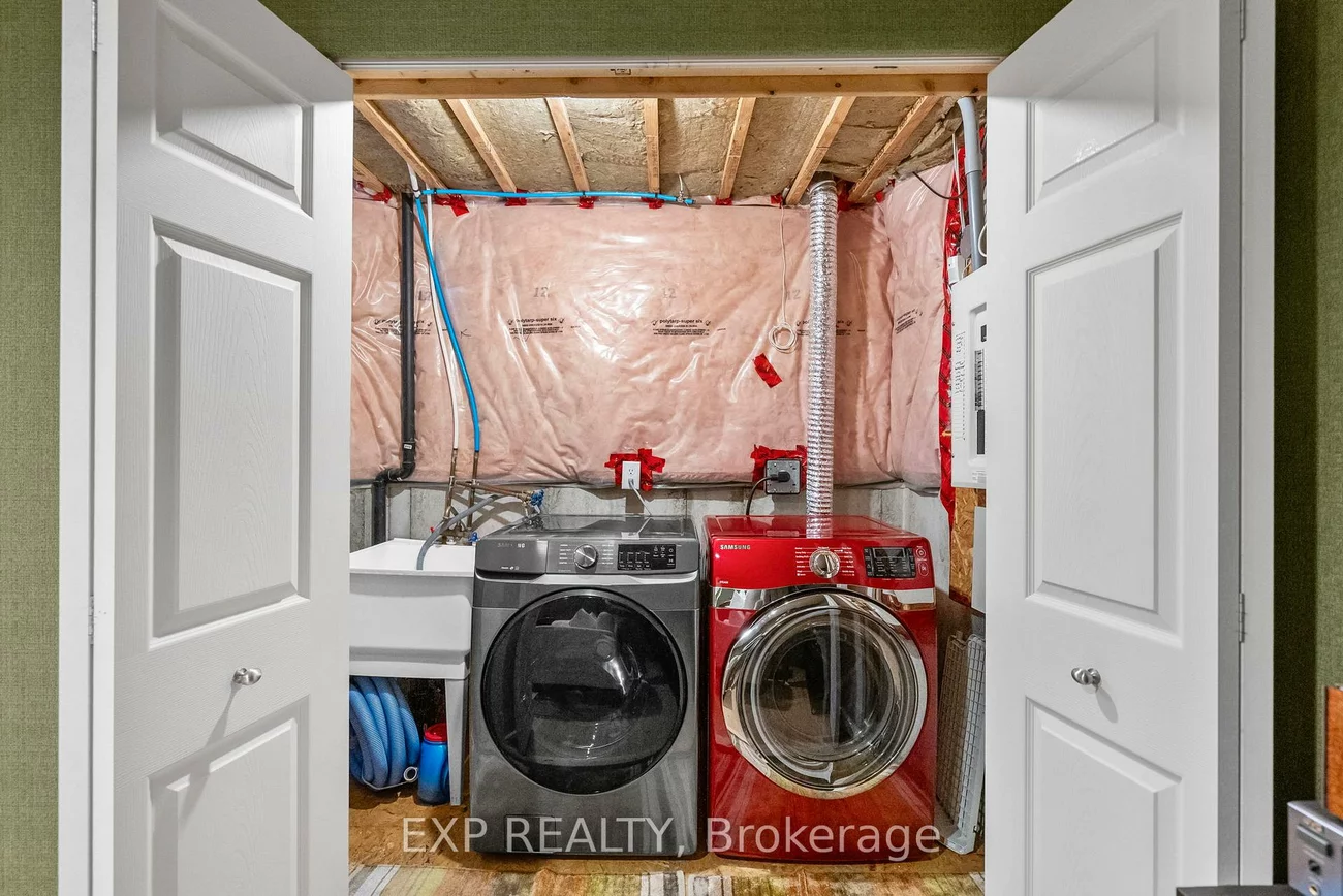 50, Murray Wilson, Cornell, Markham