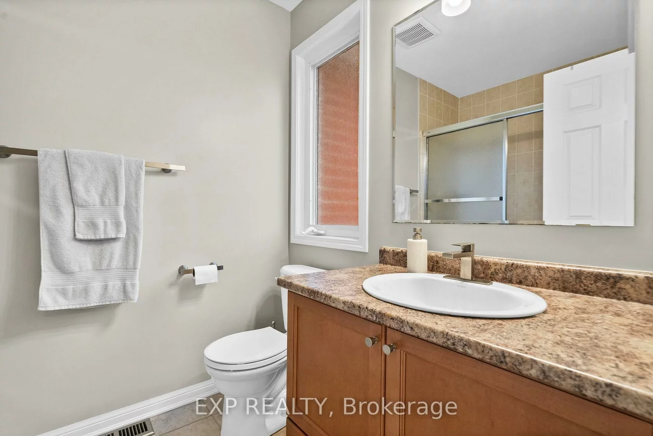 50, Murray Wilson, Cornell, Markham