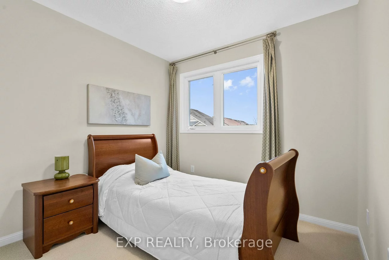 50, Murray Wilson, Cornell, Markham