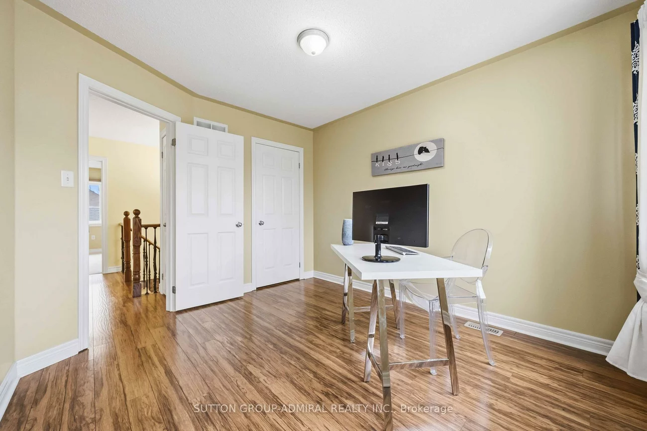 64, Evaridge, Cornell, Markham