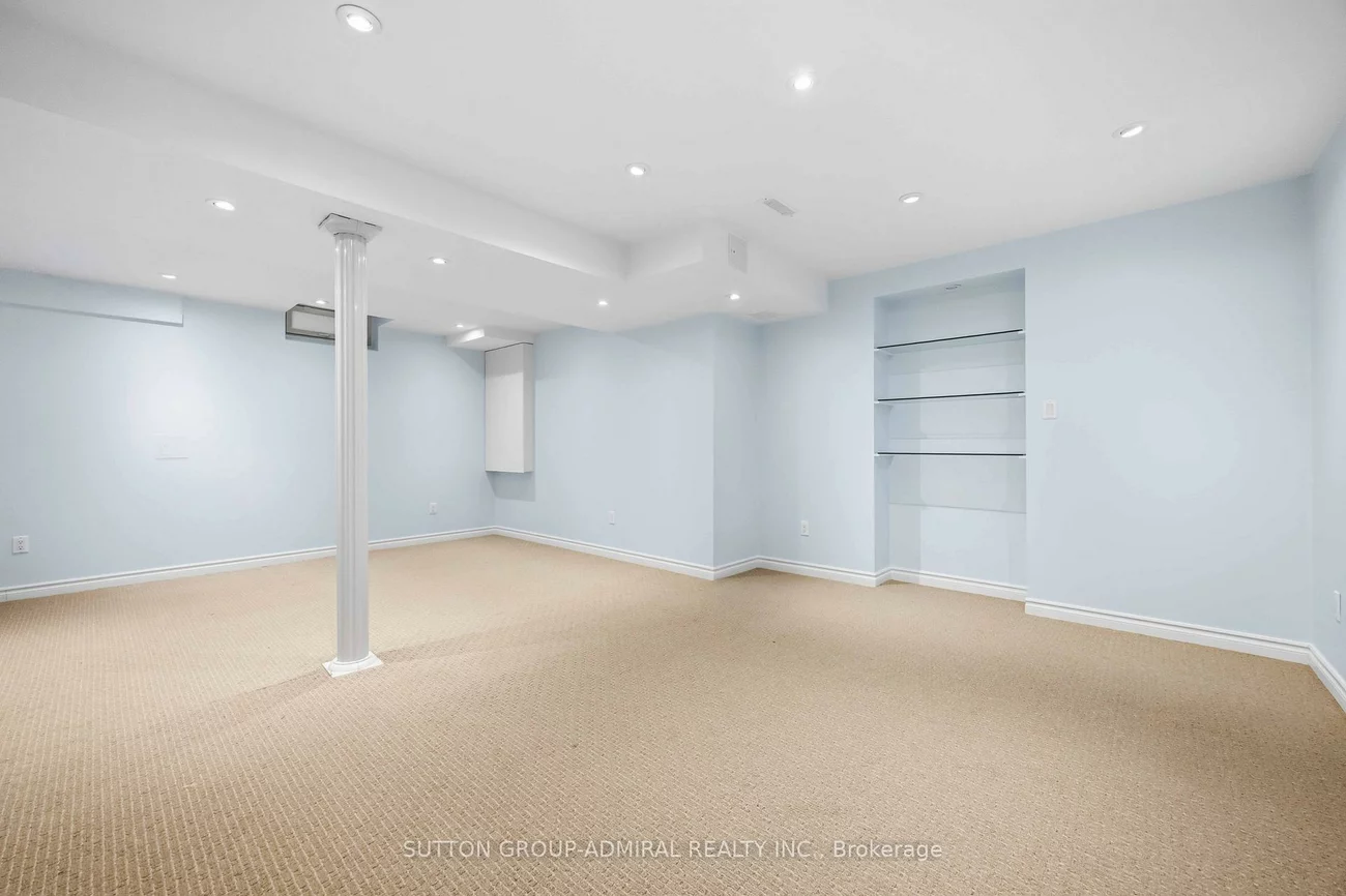 64, Evaridge, Cornell, Markham