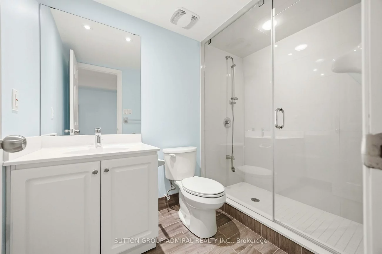 64, Evaridge, Cornell, Markham