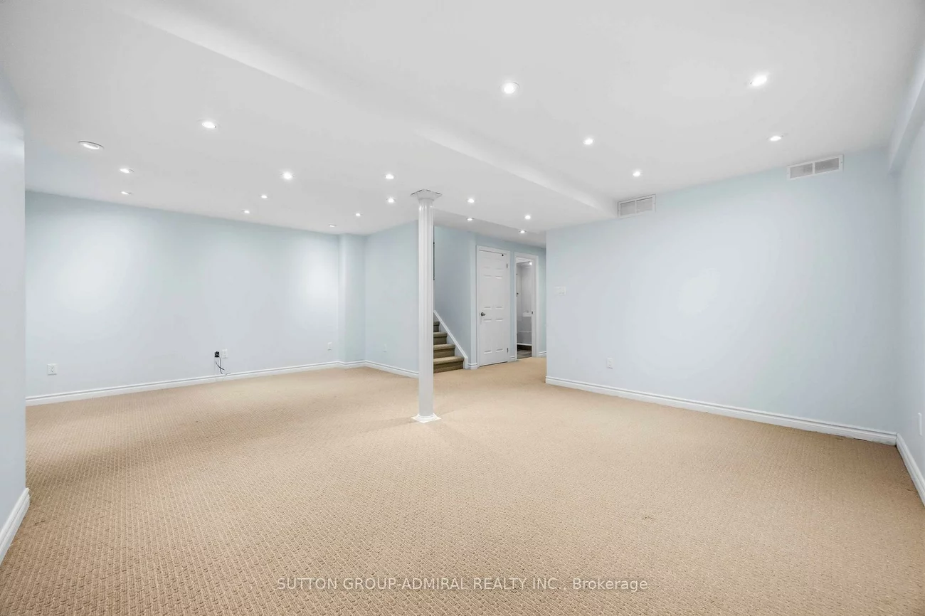 64, Evaridge, Cornell, Markham