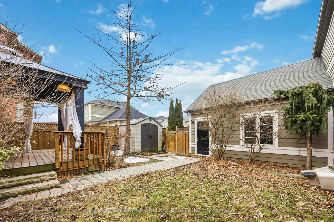 64, Evaridge, Cornell, Markham