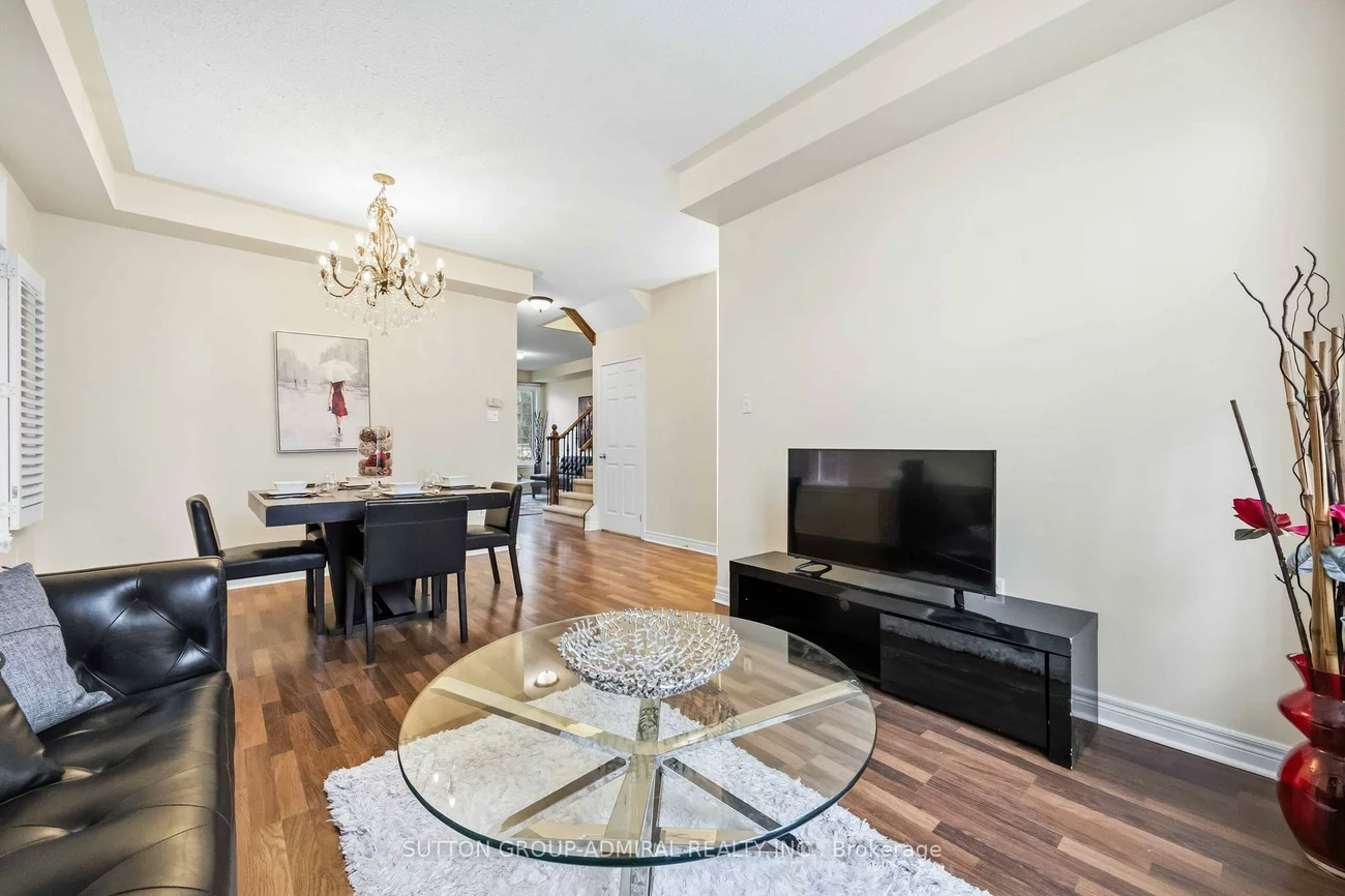 64, Evaridge, Cornell, Markham