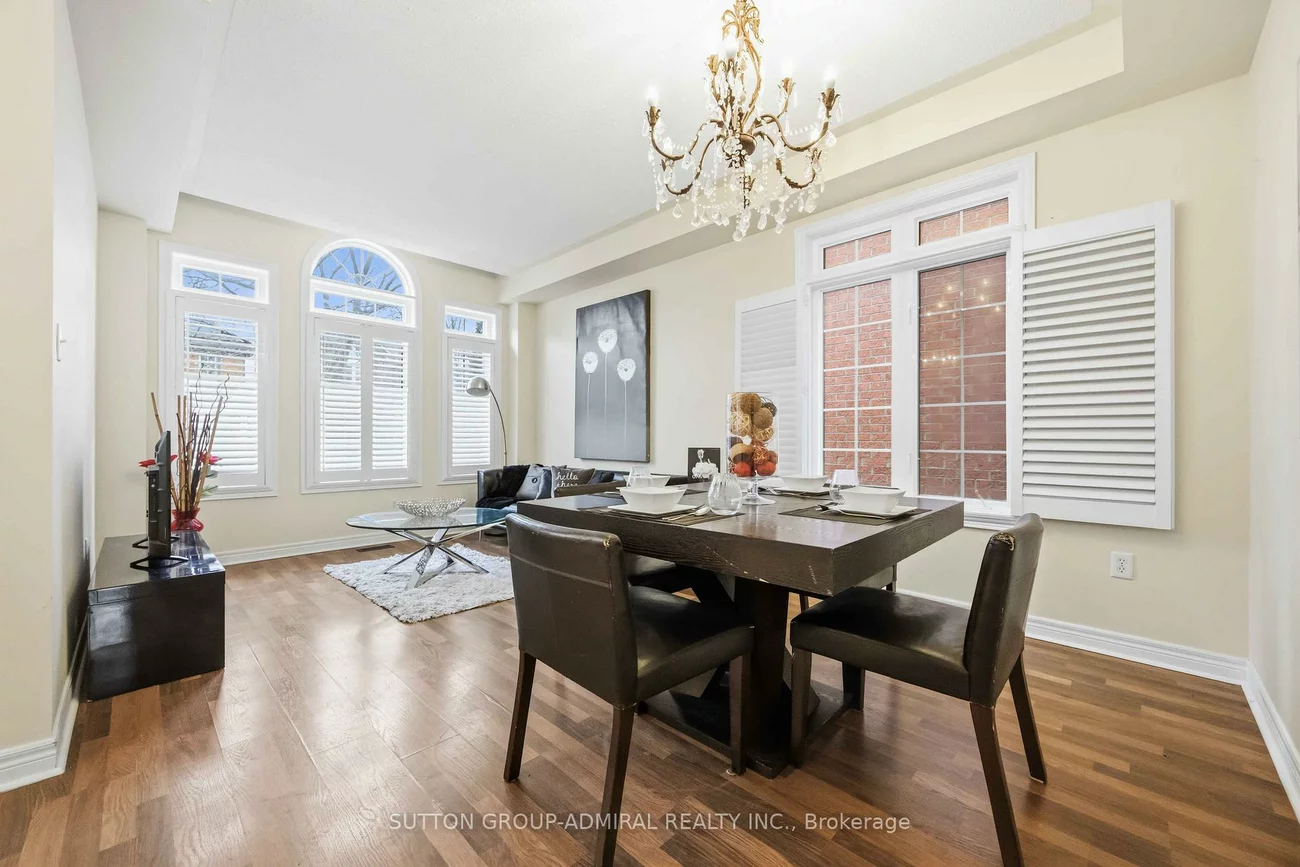 64, Evaridge, Cornell, Markham