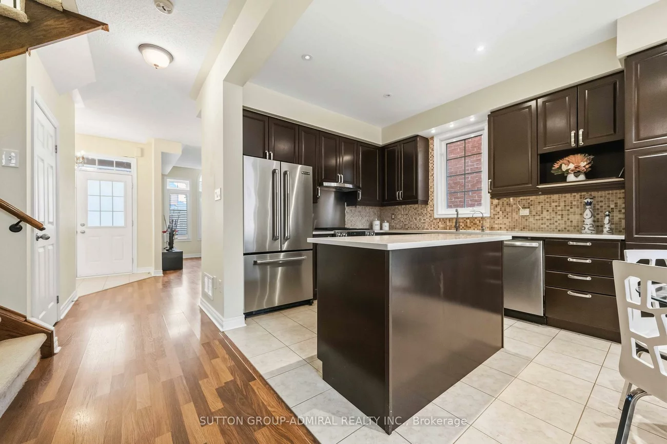 64, Evaridge, Cornell, Markham