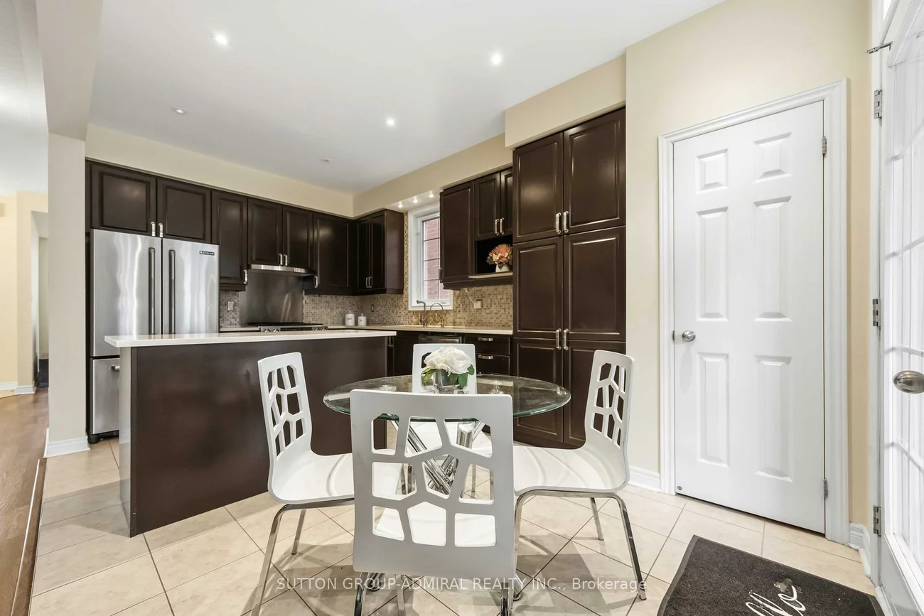 64, Evaridge, Cornell, Markham