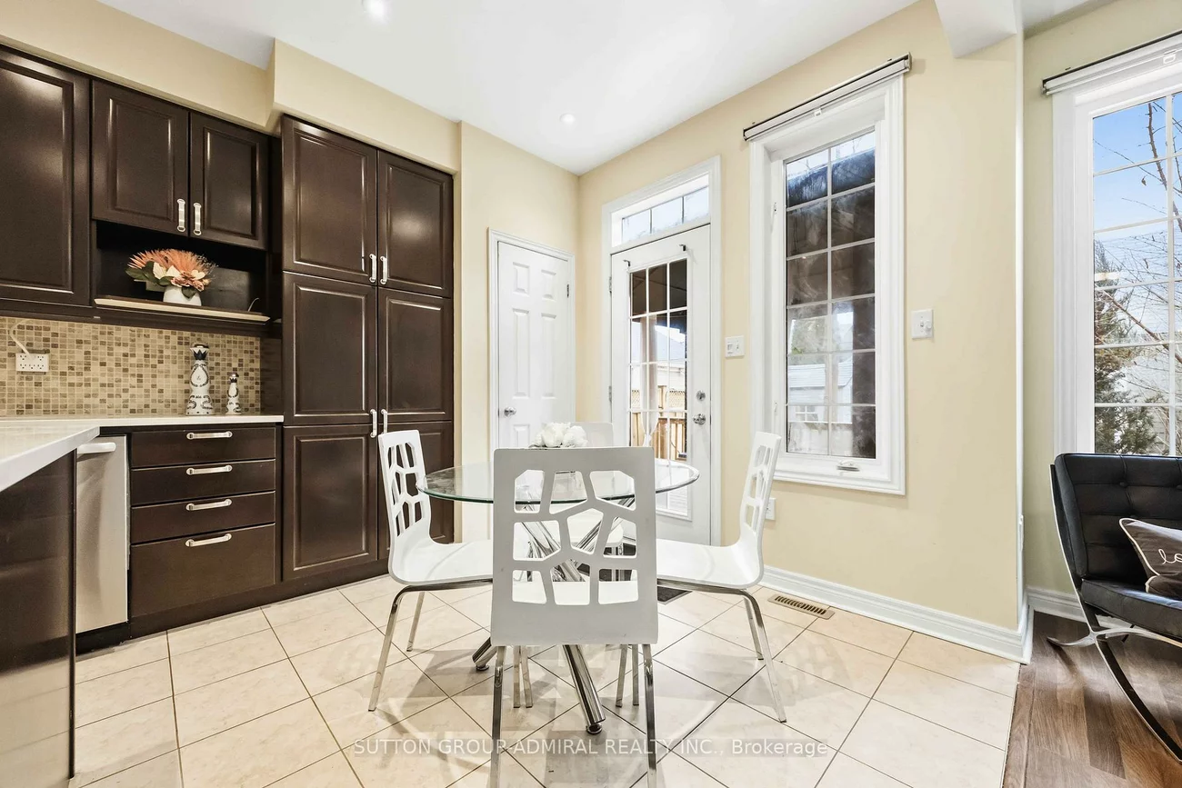 64, Evaridge, Cornell, Markham