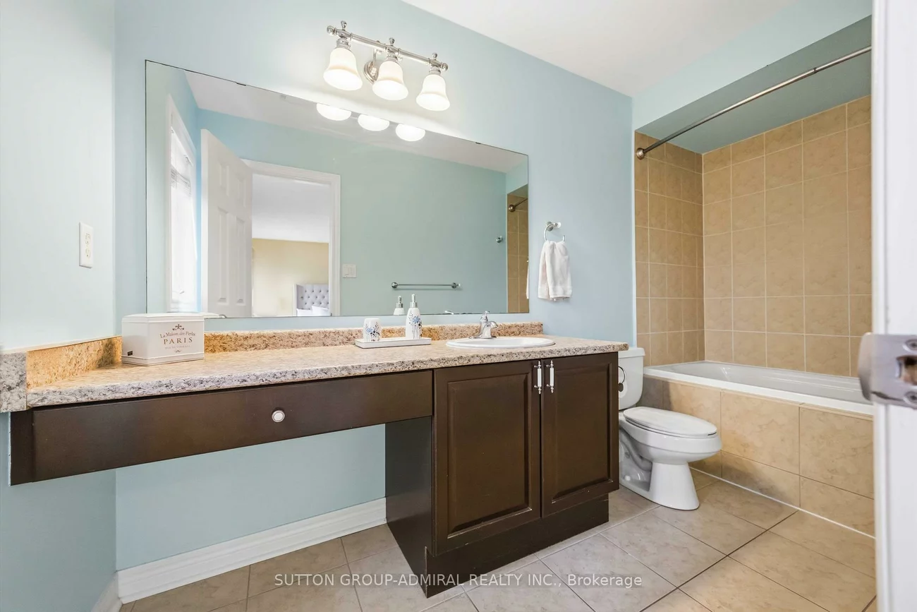 64, Evaridge, Cornell, Markham