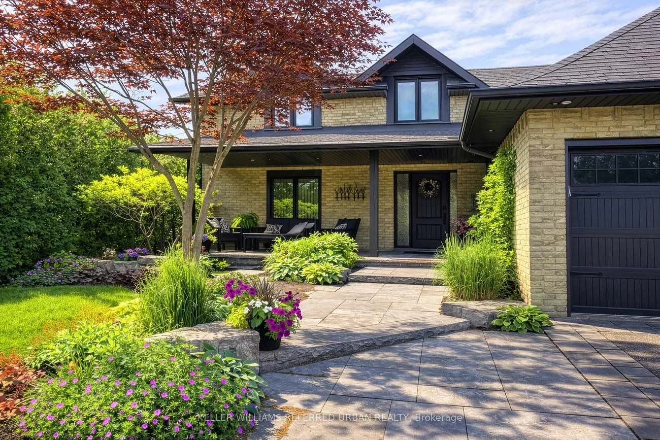 6, Prentice, Unionville, Markham