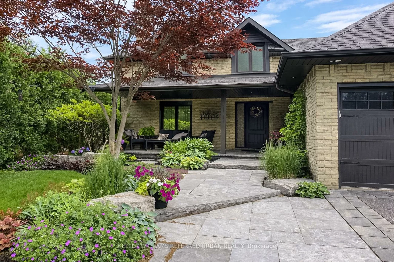 6, Prentice, Unionville, Markham