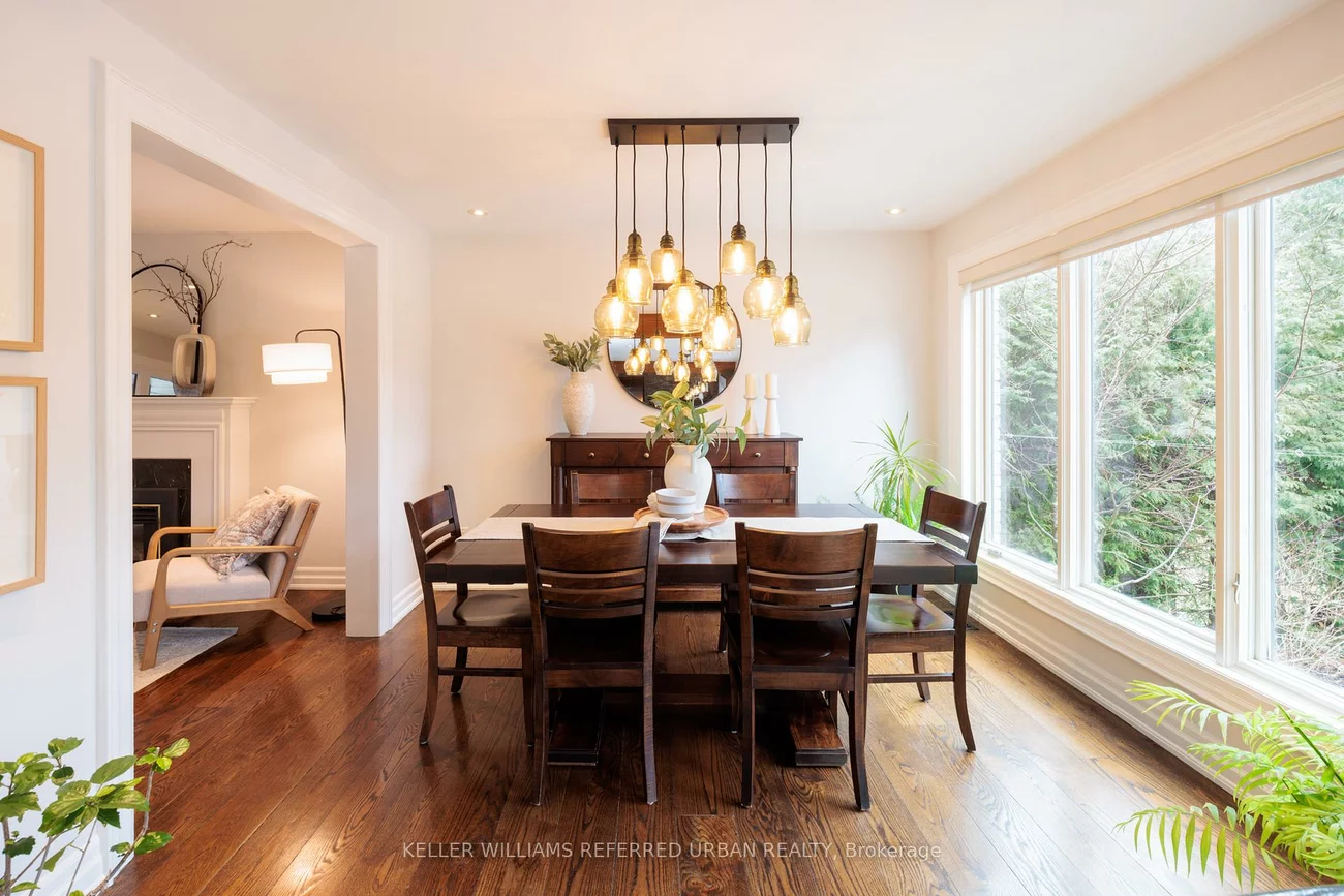 6, Prentice, Unionville, Markham