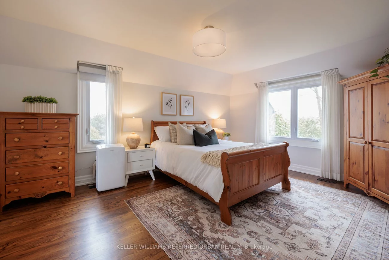 6, Prentice, Unionville, Markham