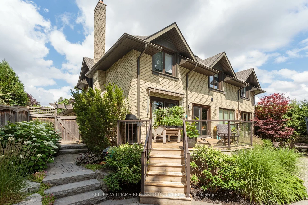 6, Prentice, Unionville, Markham
