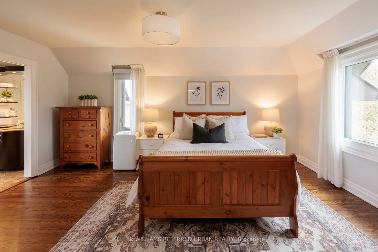 6, Prentice, Unionville, Markham