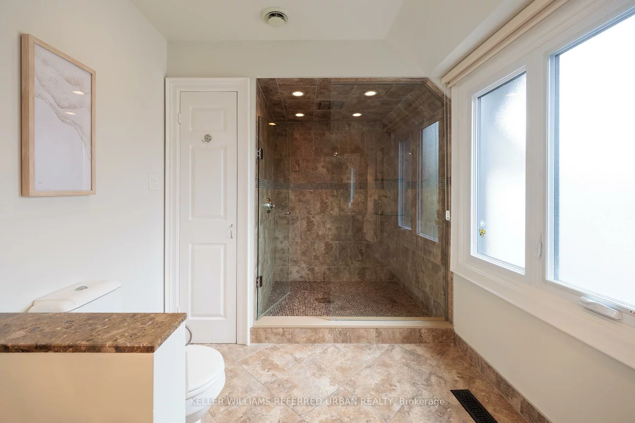 6, Prentice, Unionville, Markham