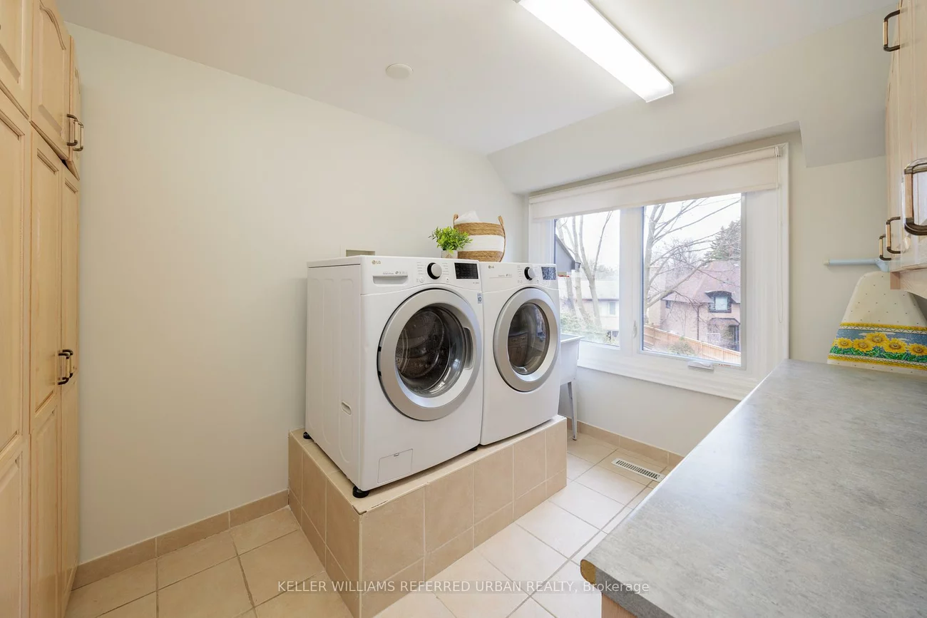 6, Prentice, Unionville, Markham