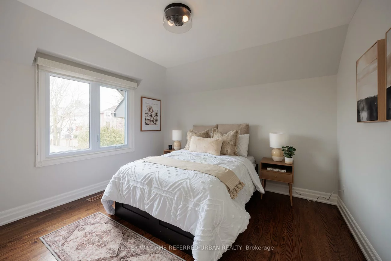 6, Prentice, Unionville, Markham