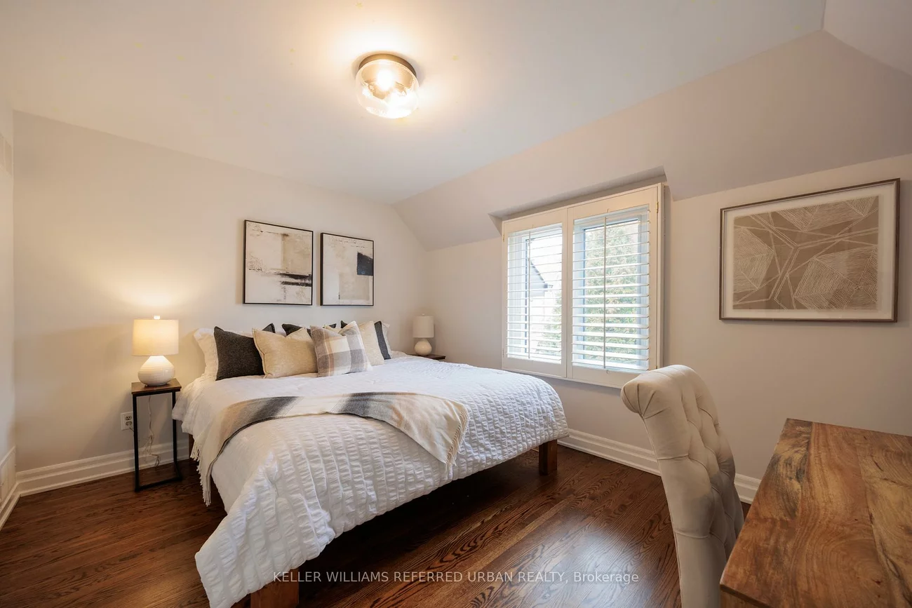 6, Prentice, Unionville, Markham