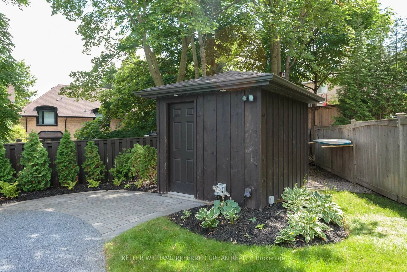 6, Prentice, Unionville, Markham