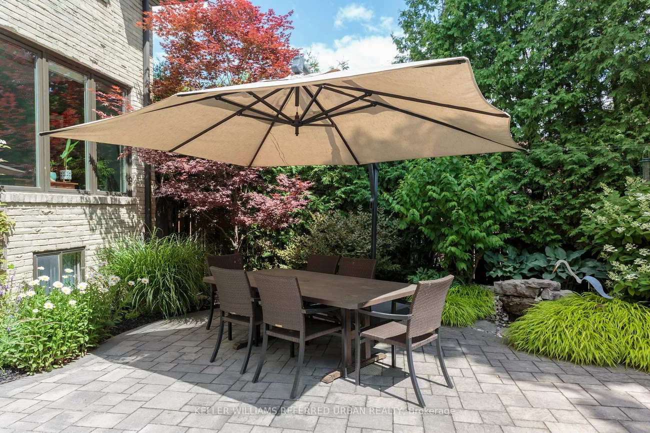 6, Prentice, Unionville, Markham