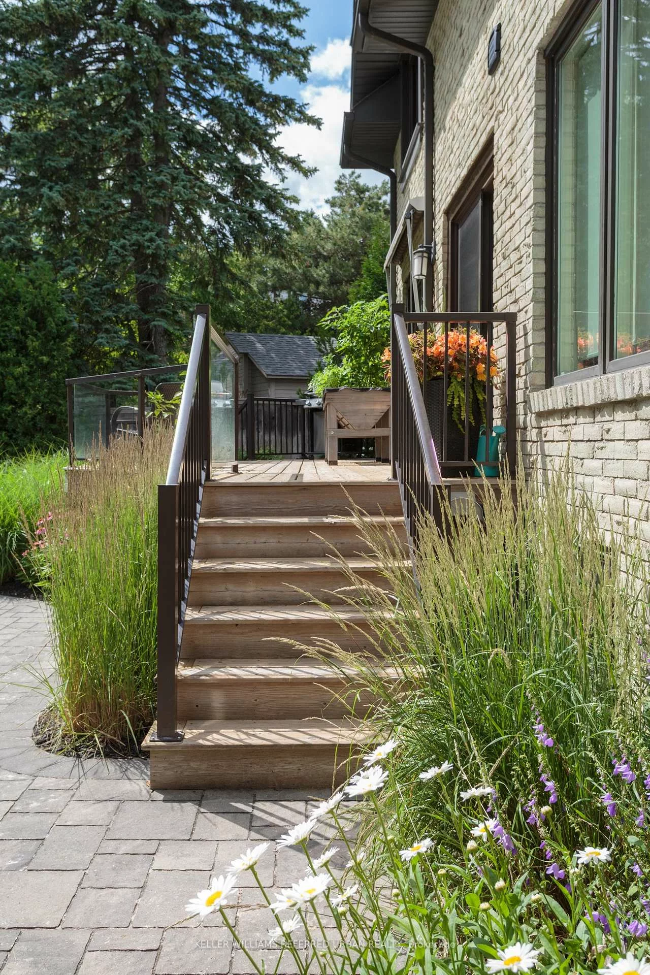 6, Prentice, Unionville, Markham