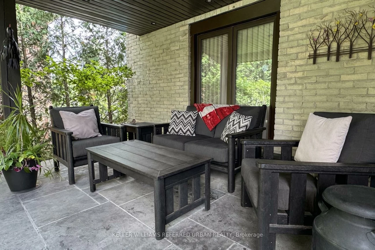 6, Prentice, Unionville, Markham