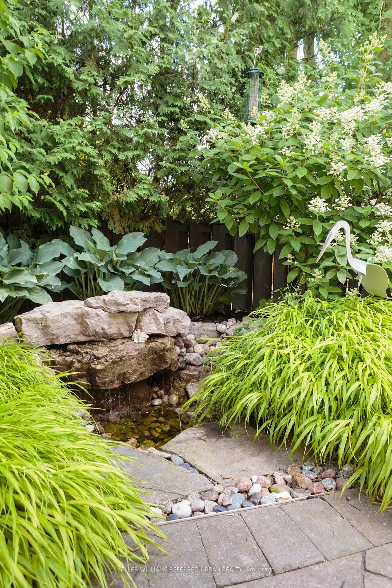 6, Prentice, Unionville, Markham