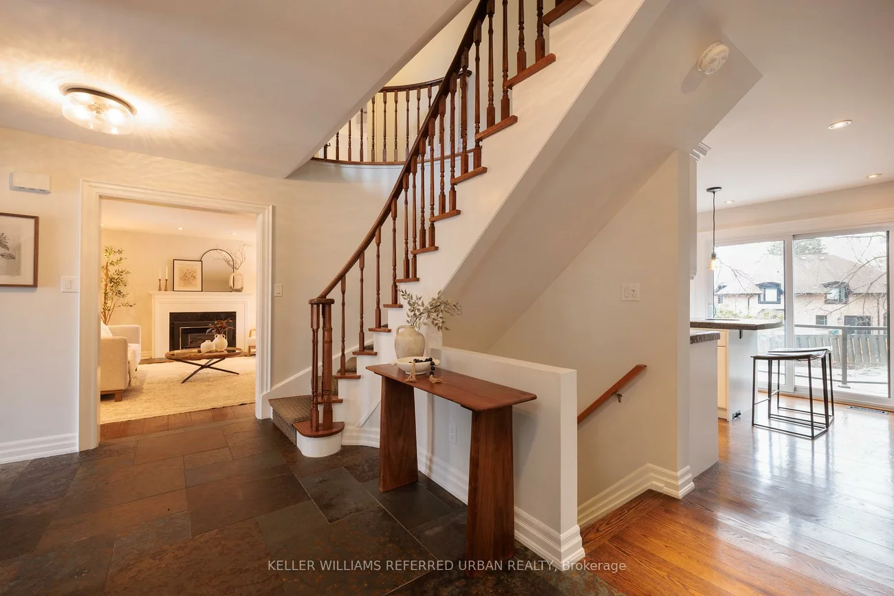 6, Prentice, Unionville, Markham