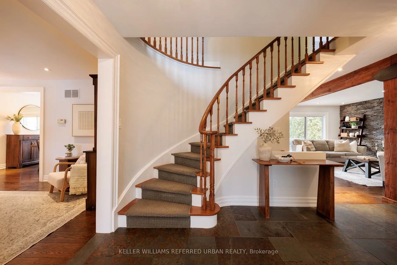 6, Prentice, Unionville, Markham