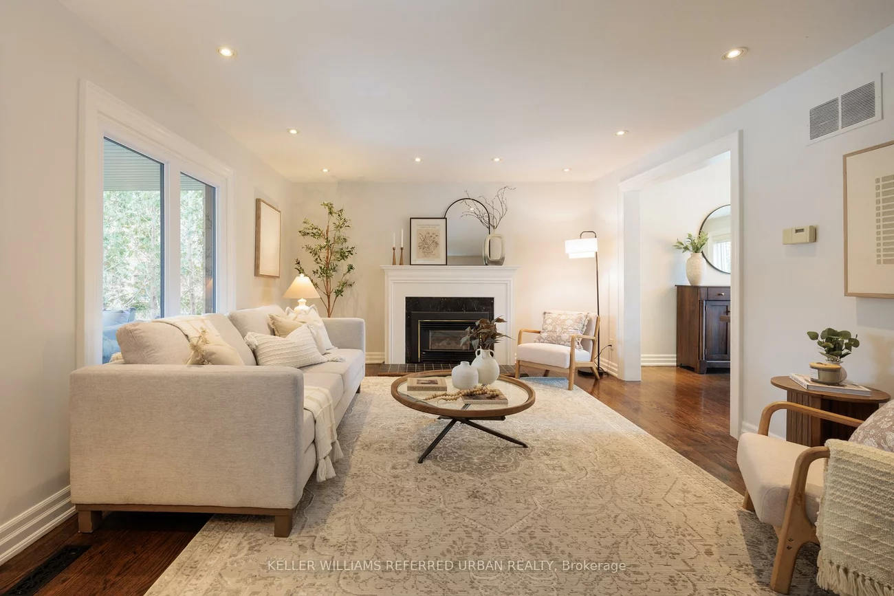 6, Prentice, Unionville, Markham