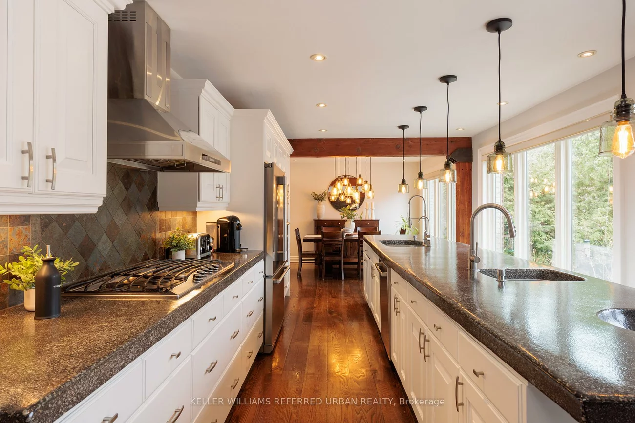 6, Prentice, Unionville, Markham