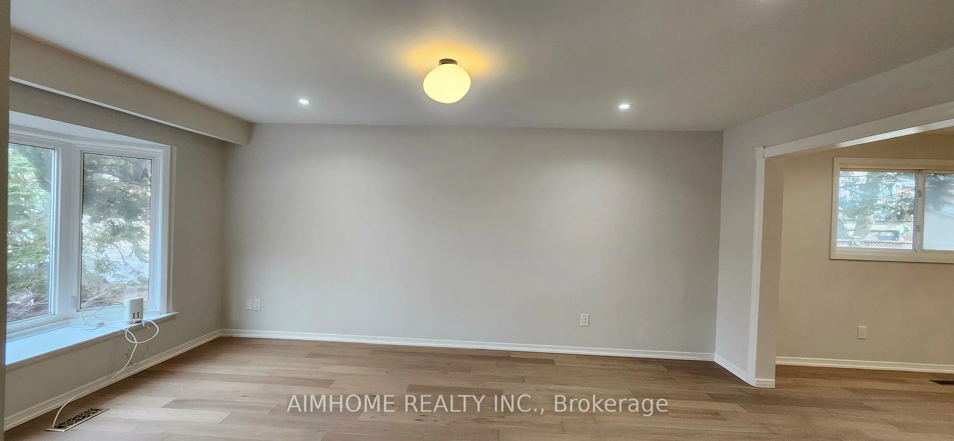 31, Spanhouse, Unionville, Markham