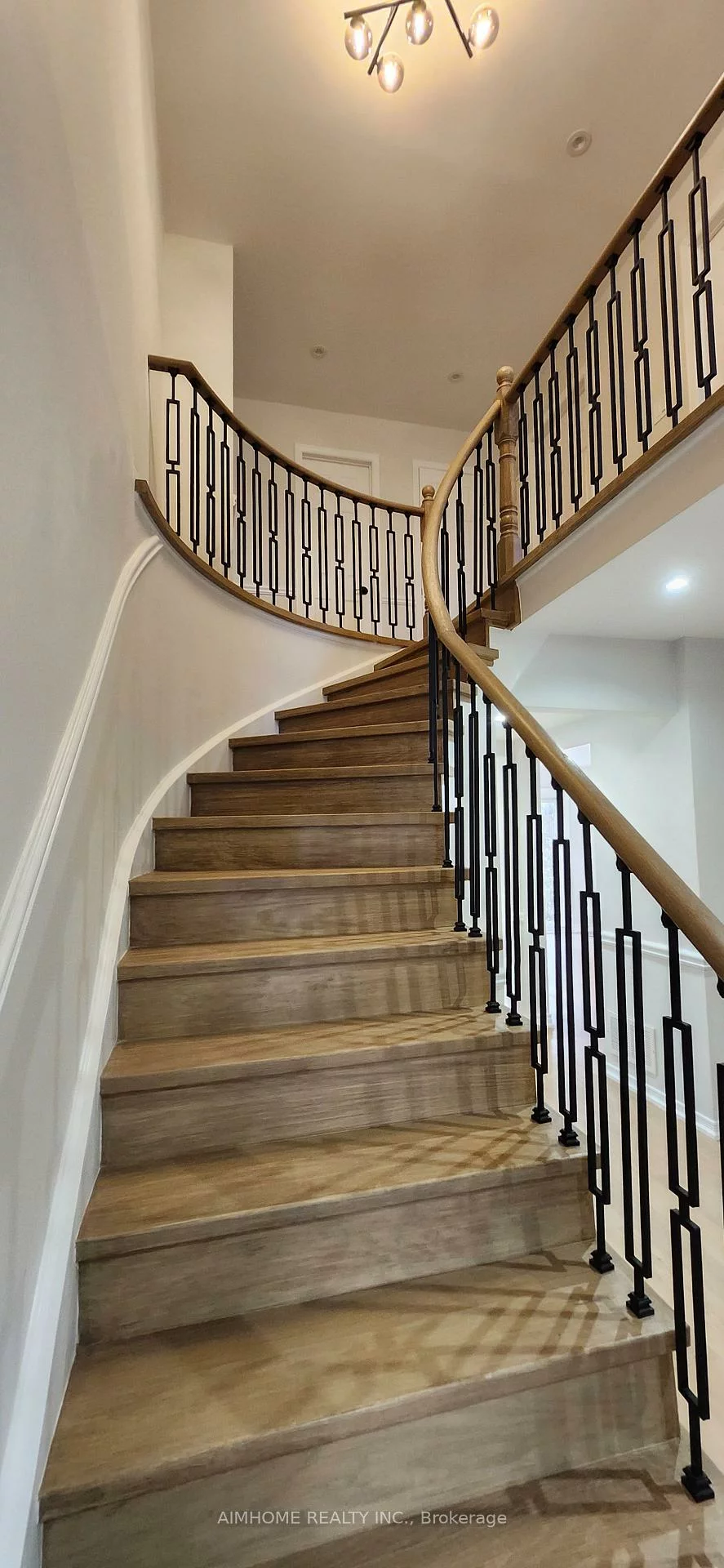 31, Spanhouse, Unionville, Markham