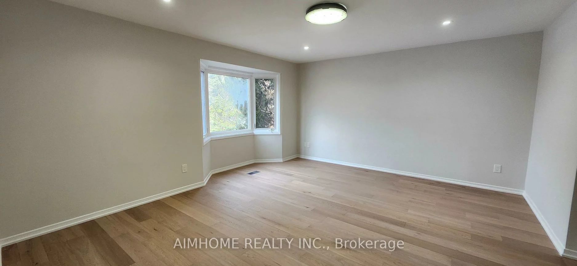 31, Spanhouse, Unionville, Markham