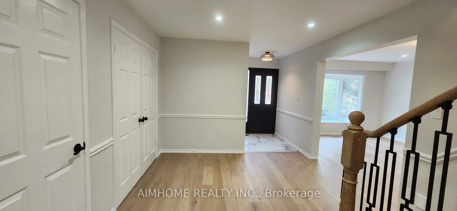 31, Spanhouse, Unionville, Markham