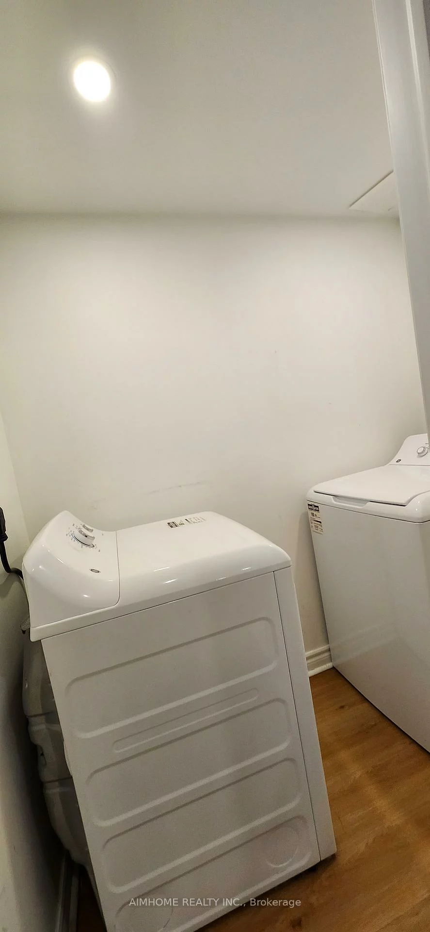31, Spanhouse, Unionville, Markham