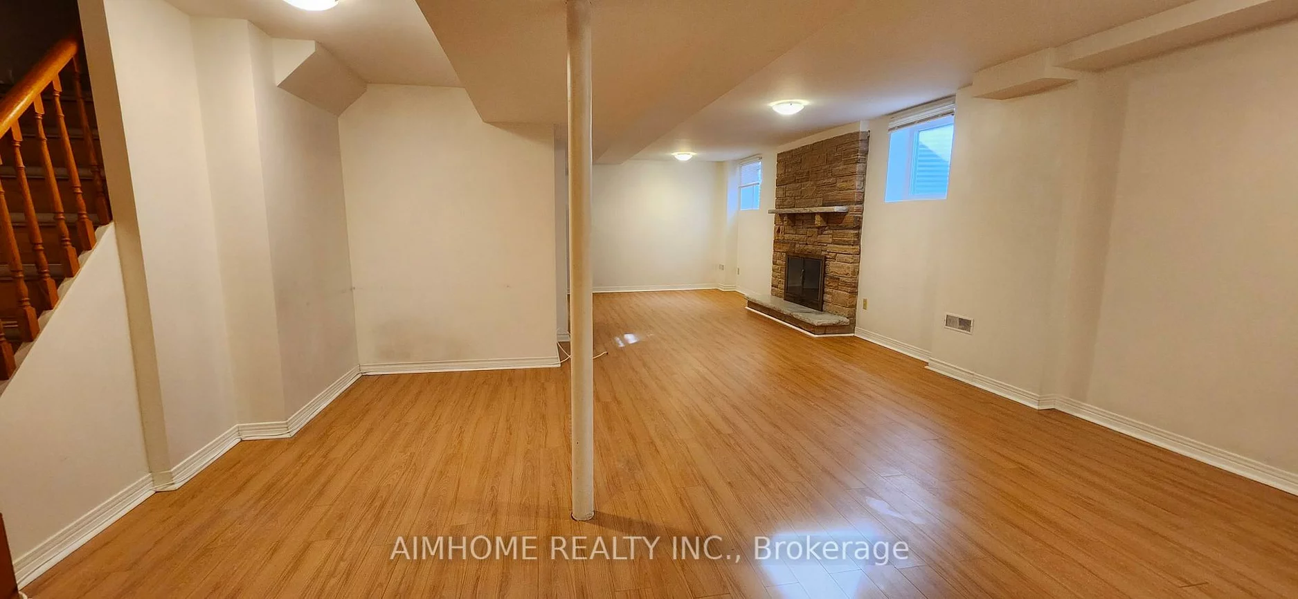 31, Spanhouse, Unionville, Markham