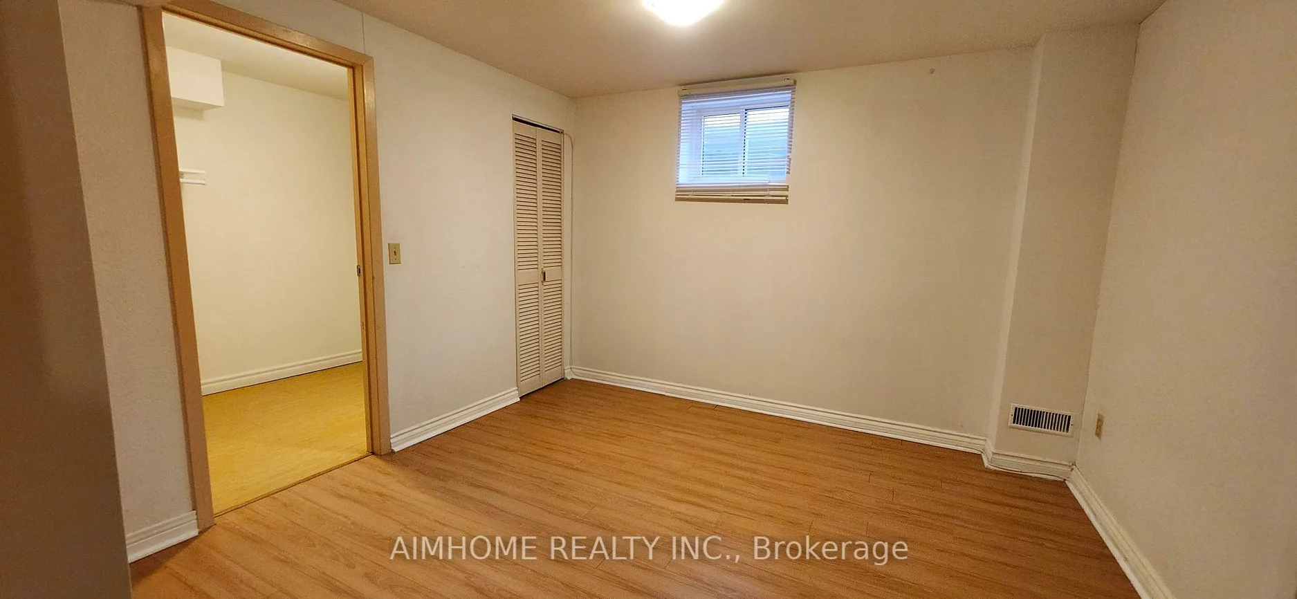 31, Spanhouse, Unionville, Markham