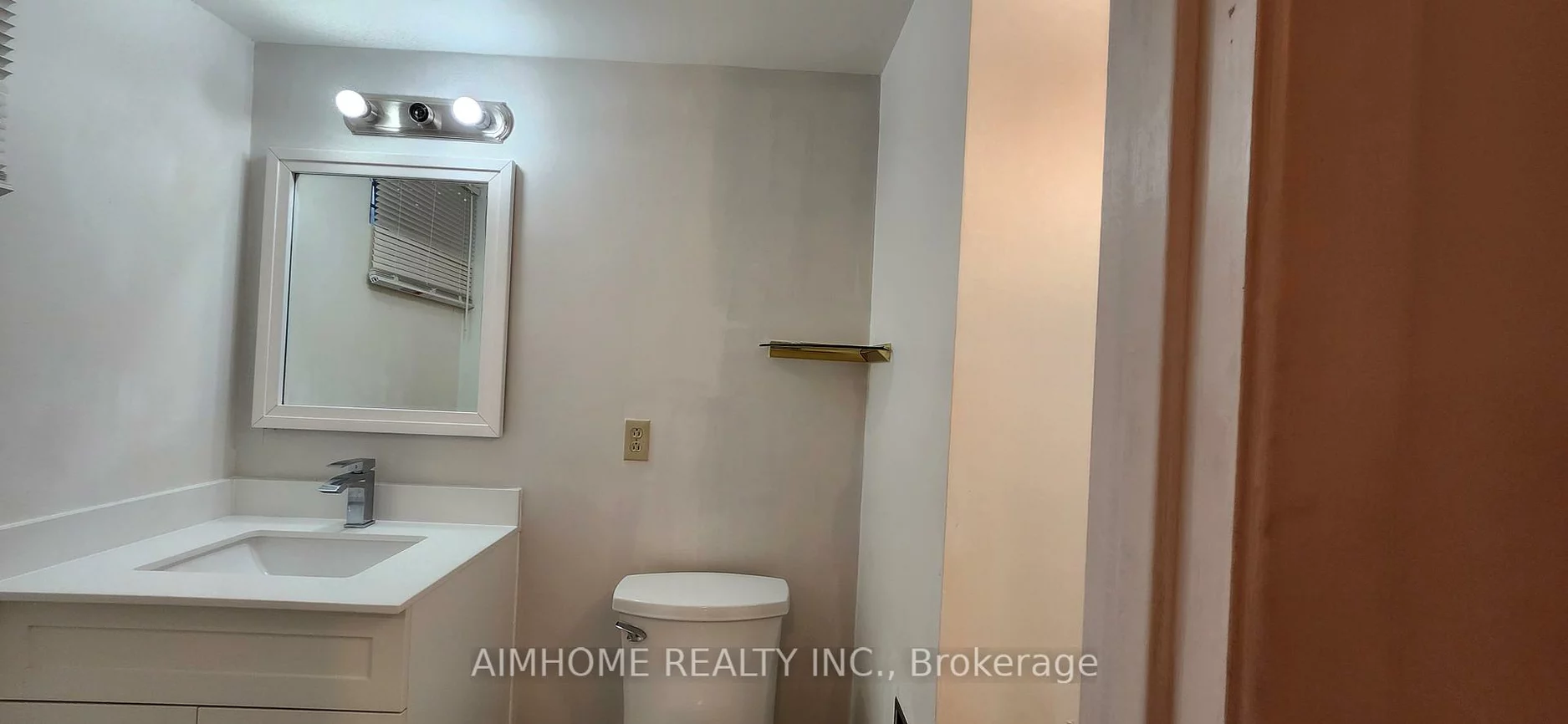 31, Spanhouse, Unionville, Markham