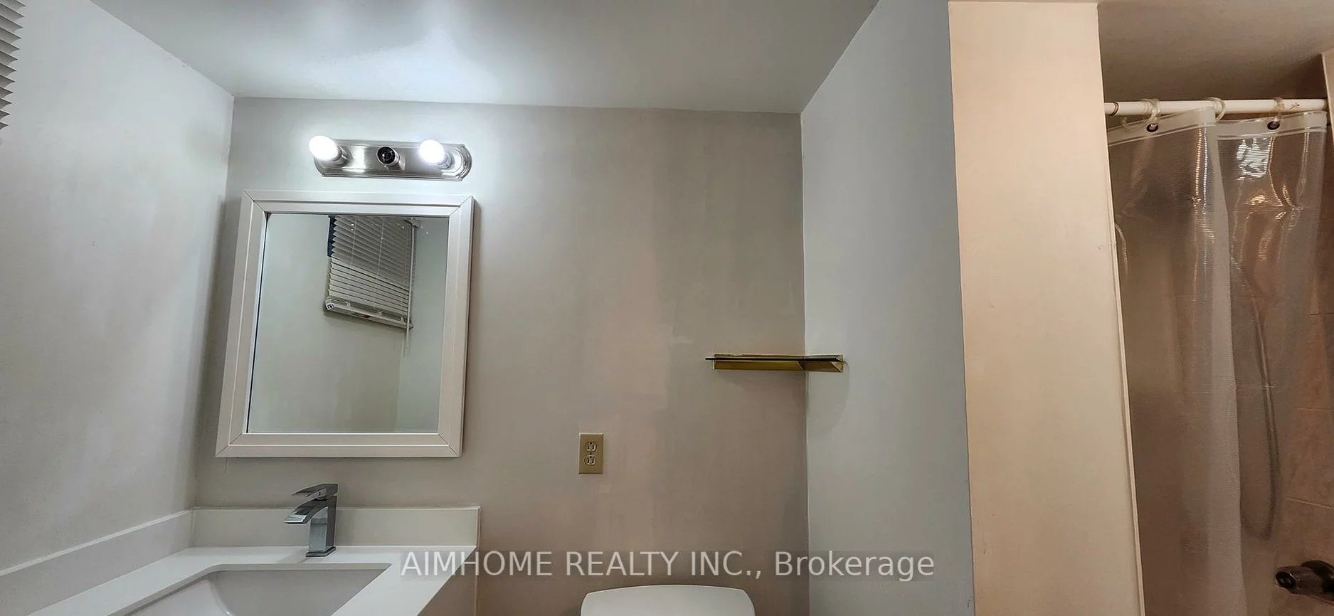 31, Spanhouse, Unionville, Markham