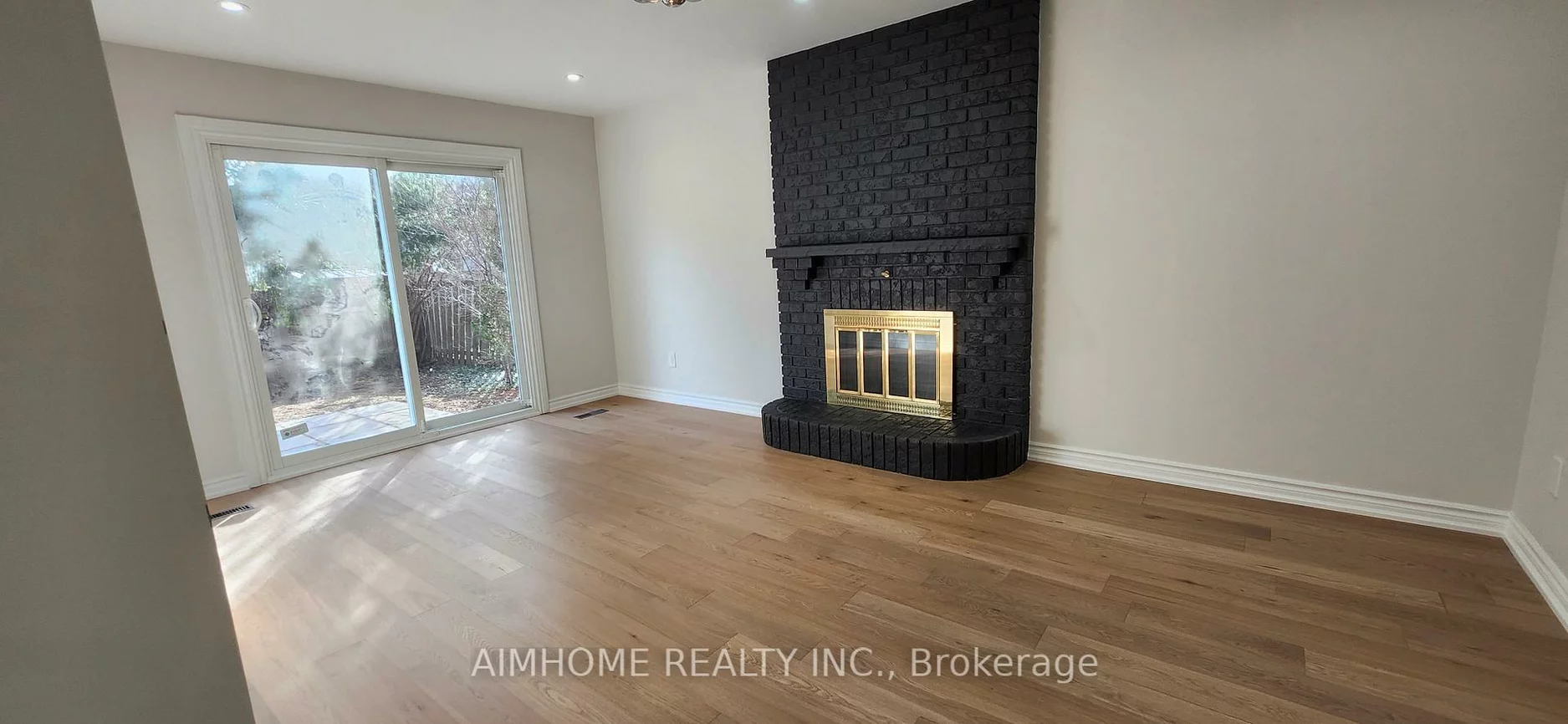 31, Spanhouse, Unionville, Markham