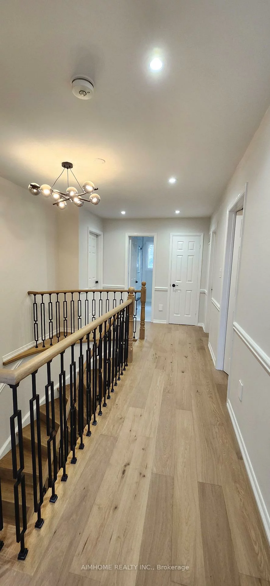 31, Spanhouse, Unionville, Markham